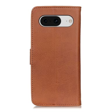 KHAZNEH Lompakkoteline Google Pixel 8