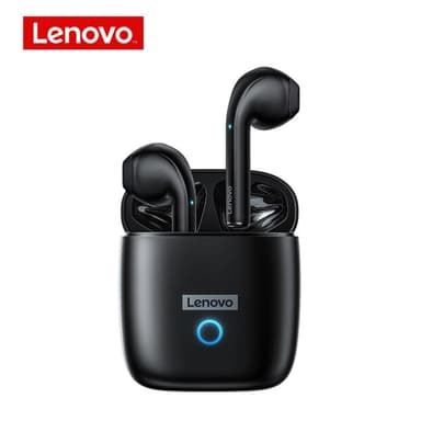 LENOVO LP50 Bluetooth-kuulokkeet BT5.3 melunvaimennus HiFi