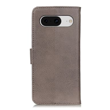 KHAZNEH Lompakkoteline Google Pixel 8