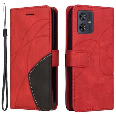 Motorola Moto G54 KT -sarjalle 1 kaksiväriselle
