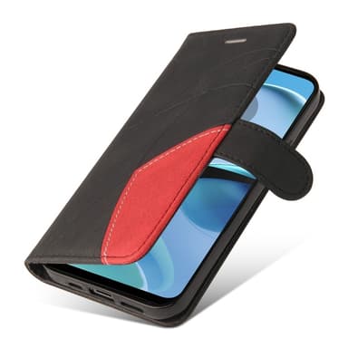 Motorola Moto G14 KT -sarjalle 1 kaksiväriselle