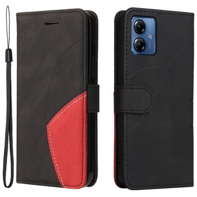 Motorola Moto G14 KT -sarjalle 1 kaksiväriselle