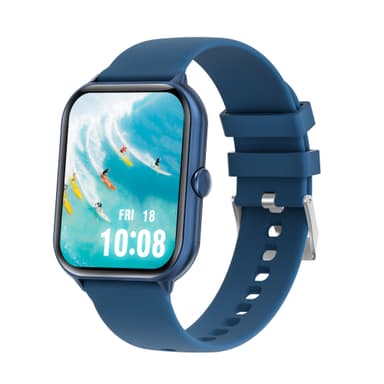 IP67 vedenpitävä Fitness Tracker Smart Watch