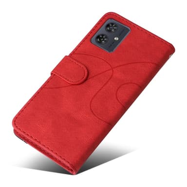 Motorola Moto G54 KT -sarjalle 1 kaksiväriselle