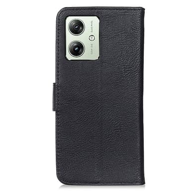 KHAZNEH lompakkoteline Motorola Moto G54