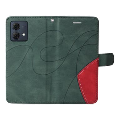 Motorola Moto G84 KT -sarjalle 1 kaksiväriselle