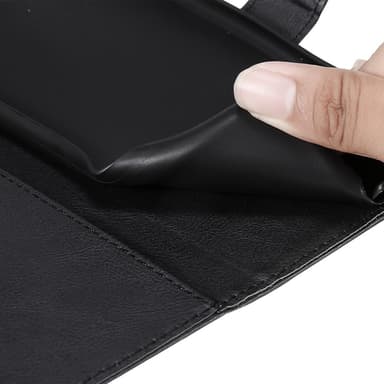 Puhelinkotelo Nokia C12 Wallet Case -matkapuhelinkotelolle