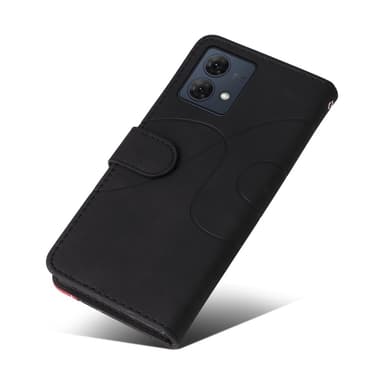 Motorola Moto G84 KT -sarjalle 1 kaksiväriselle