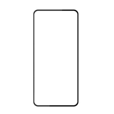 AMORUS For Pixel 8 Näytönsuojalasi