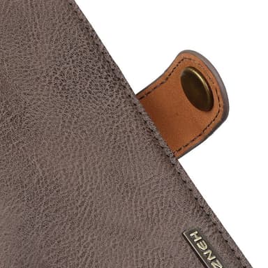 KHAZNEH lompakkoteline Motorola Moto G54