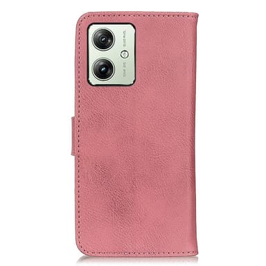 KHAZNEH lompakkoteline Motorola Moto G54