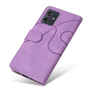 Motorola Moto G54 KT -sarjalle 1 kaksiväriselle