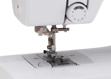 Brother DS120X Sewing machine
