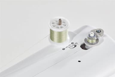 Brother DS120X Sewing machine