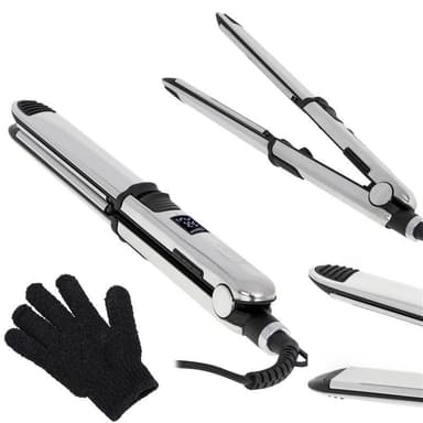 CAMRY 50153988 Straighten iron