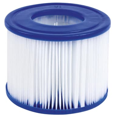 Bestway Lay-Z-Spa® Miami AirJet 1.80m