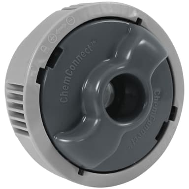 Bestway Lay-Z-Spa® Hawaii Hydrojet Pro
