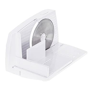 BOYA 81786569 Slicer