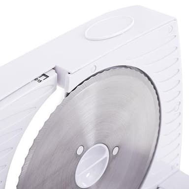 BOYA 81786569 Slicer