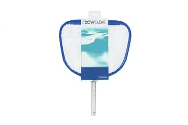 BESTWAY 73163495 Swimming pool