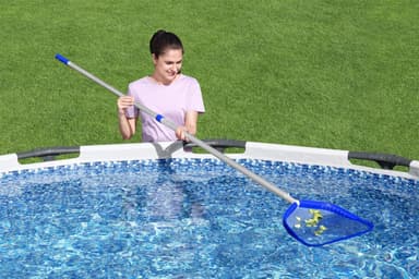 BESTWAY 73163495 Swimming pool