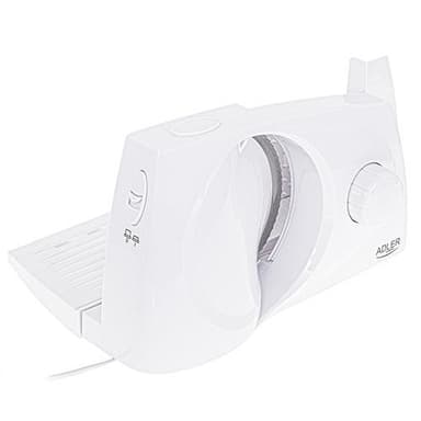 BOYA 81786569 Slicer