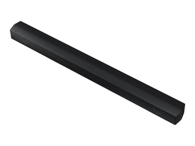 SAMSUNG 85763133 Soundbar