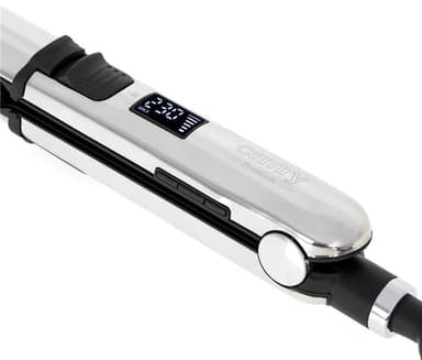 CAMRY 50153988 Straighten iron