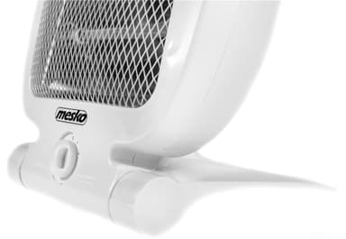MESKO 50004828 Terrace heater