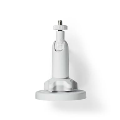 Nedis Aurinkopaneeli | 5.3 V DC | 0.5 A A | USB Type-C™ | Kaapelin pituus: 3.00 m | Tarvikkeet tuotteelle: WIFICBO30WT / WIFICBO32WT