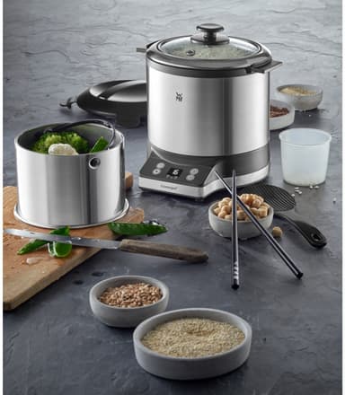 WMF 102303635 Rice cooker