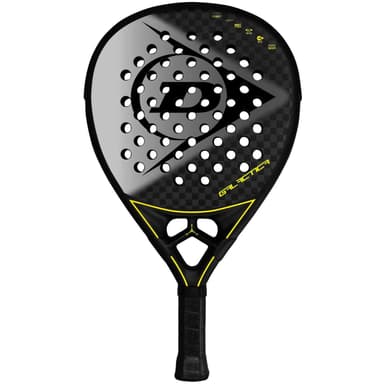 Dunlop Padelrack Galactia