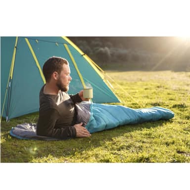 Bestway Hiberhide 10 Sovsäck 2.20m x 7