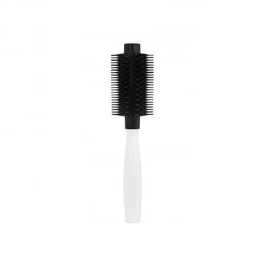 TANGLE TEE 76910599 Hair brush