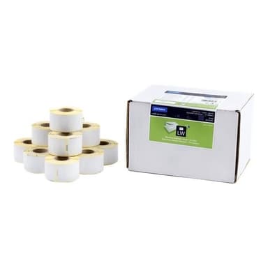 DYMO Labels S0722360 13188 Address