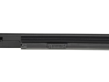 Green Cell Battery for Acer Aspire 5553 5625G 5745 5745G 5820T 11,1V 4