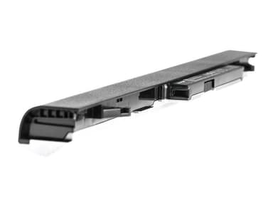 Green Cell Battery for HP ProBook 430 G1 G2 14.8V 14,4V 4400 mAh