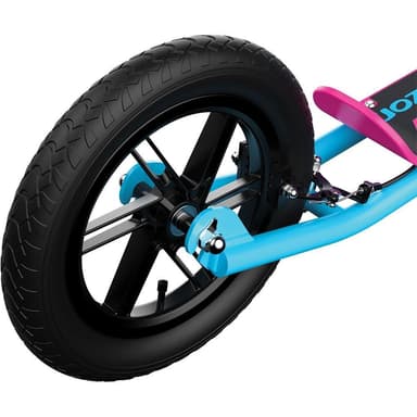 Flashback Scooter - Blue