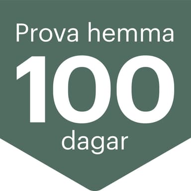 OBH Nordica Turbo Cuisine & Fry monitoimikeitin QK7548S0