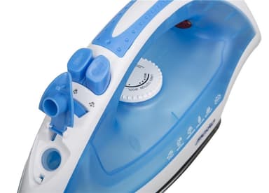 Mesko MS 5023 Silitysrauta 2200 W