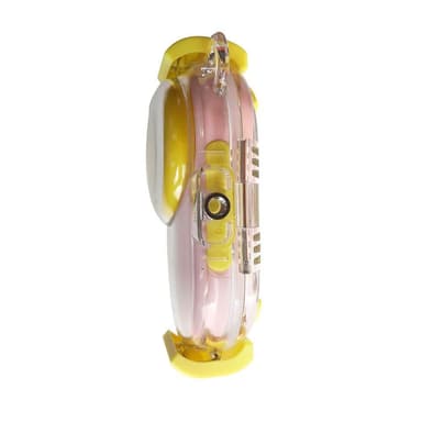Agfa Digital Camera Realikids Waterproof Pink