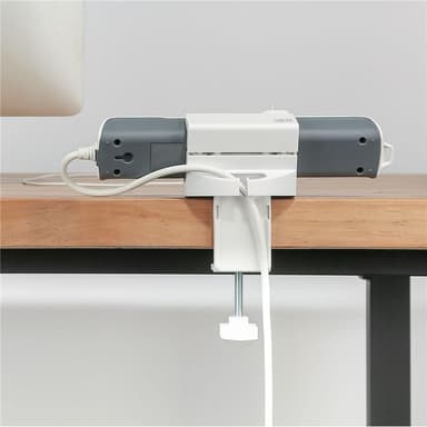 LOGILINK 49130387 Utility Hook
