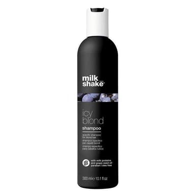MILK_SHAKE 87915001 Shampoo