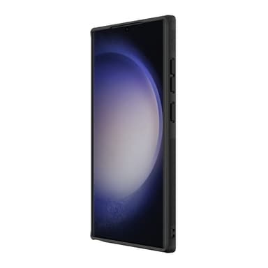 NILLKIN himmeä kova muovikotelo Samsung Galaxy S24 Ultra