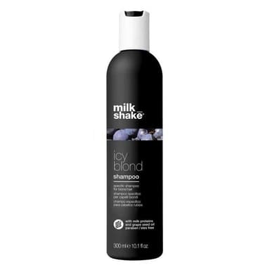 MILK_SHAKE 87915001 Shampoo