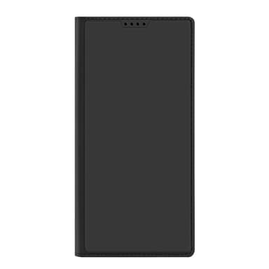 DUX DUCIS Skin Pro Series Kotelo Korttipaikka Samsung Galaxy S24