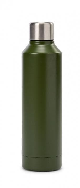 Orrefors Hunting Termosflaska, 50 cl, Mörkgrön