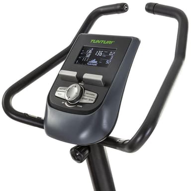 Tunturi Fitness E50 Bike Performance, Kuntopyörät