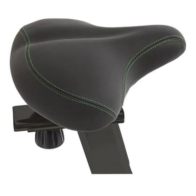 Tunturi Fitness E50 Bike Performance, Kuntopyörät