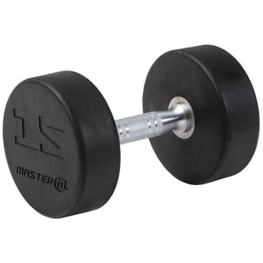 Master Fitness Home Gym 3, Paketti kotiharjoittelu